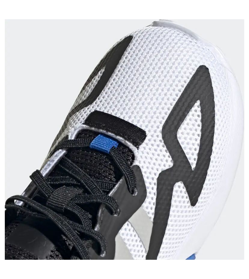 adidas-zx FY1946