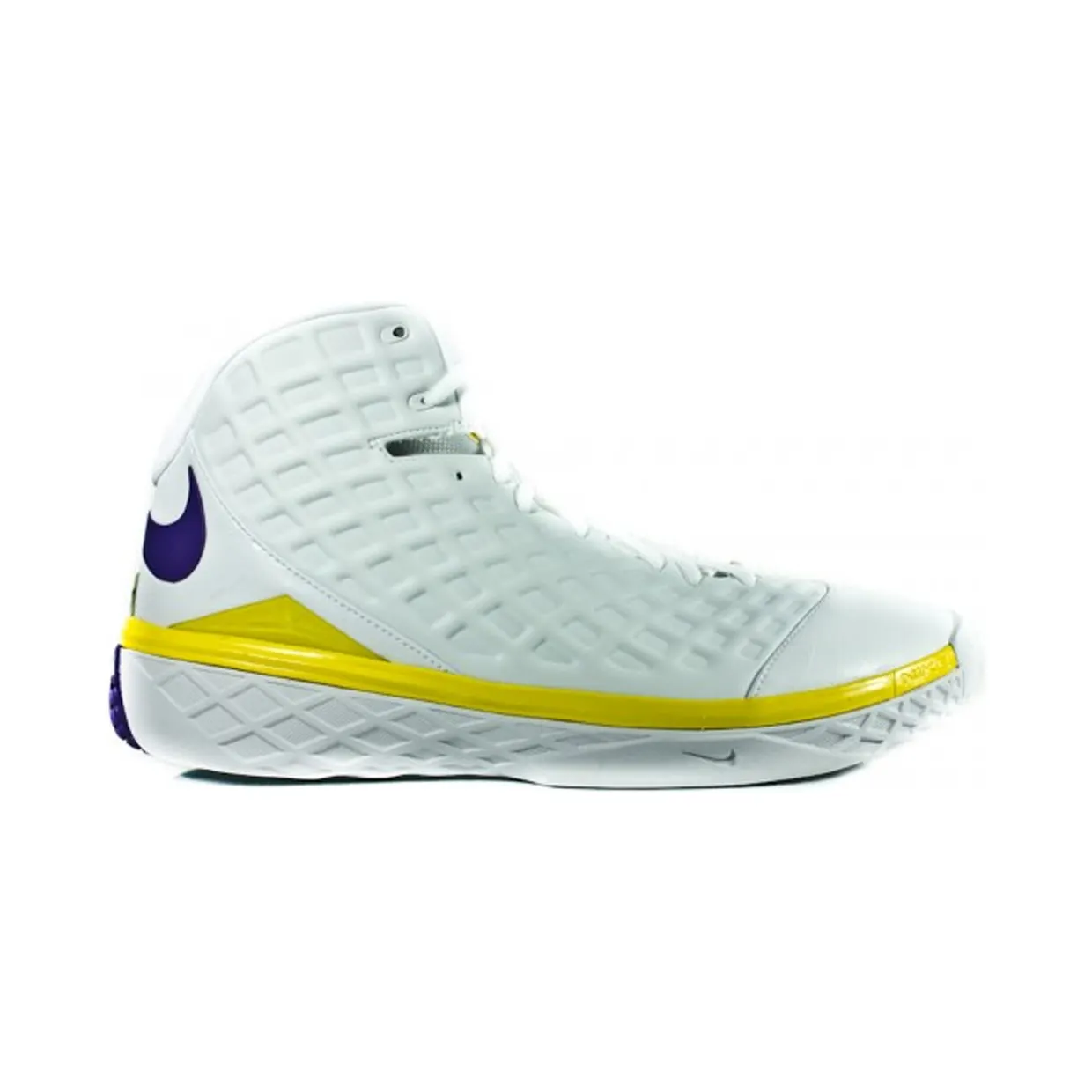 nike-kobe 318695-151
