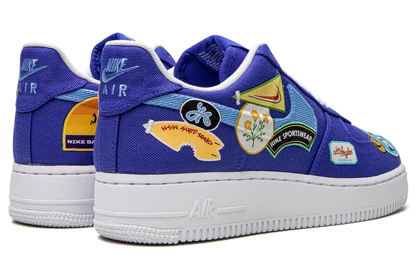 nike-air-force DX2306-400