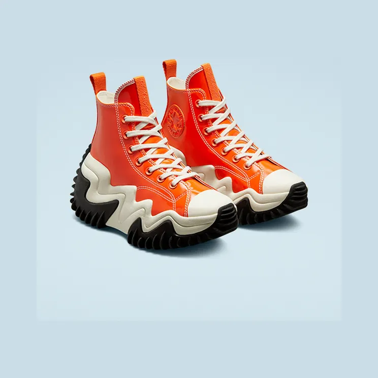 converse-run-star 171424C