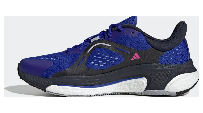 adidas-solarcontrol HP5706