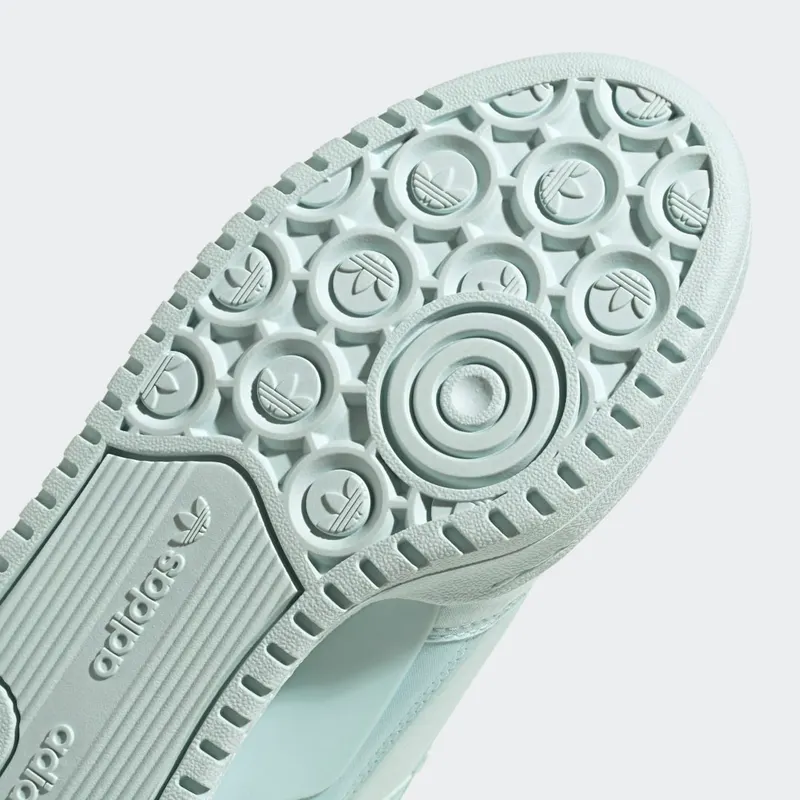 adidas Forum Bold Halo Mint / Halo Mint / Core Black (H05121)