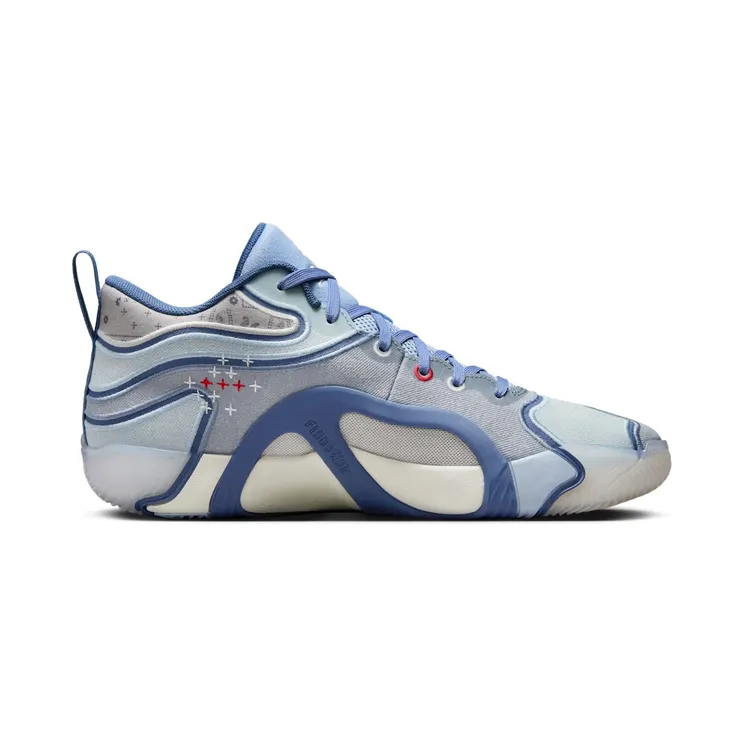 air-jordan-tatum HV5878-401