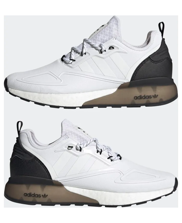 adidas-zx S42834
