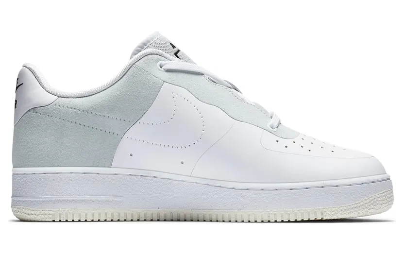 nike-air-force BQ6924-100