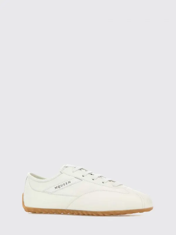 Mcqueen White (862794WIAJ89509)