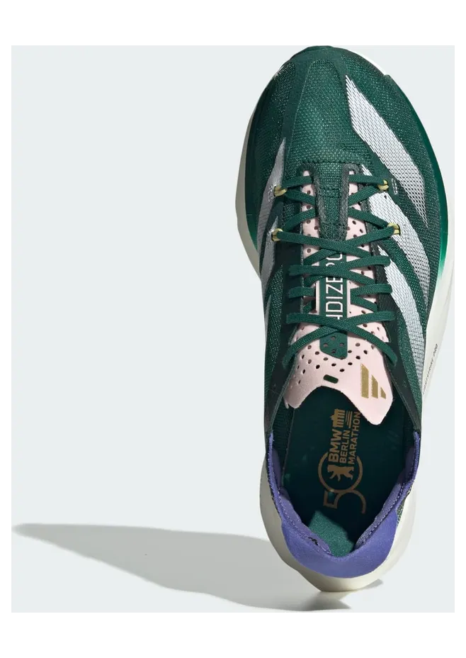 adidas-marathon JH9635