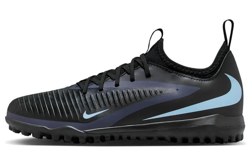 Nike Phantom 6 Low Academy TF GS “Shadow Pack” (HQ2038-003)