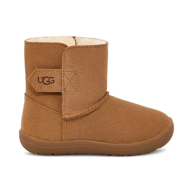 UGG Keelan II Boot Chestnut (1157634T-CHE)