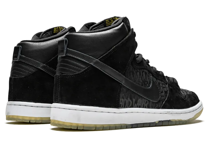 nike-dunk 313171-018