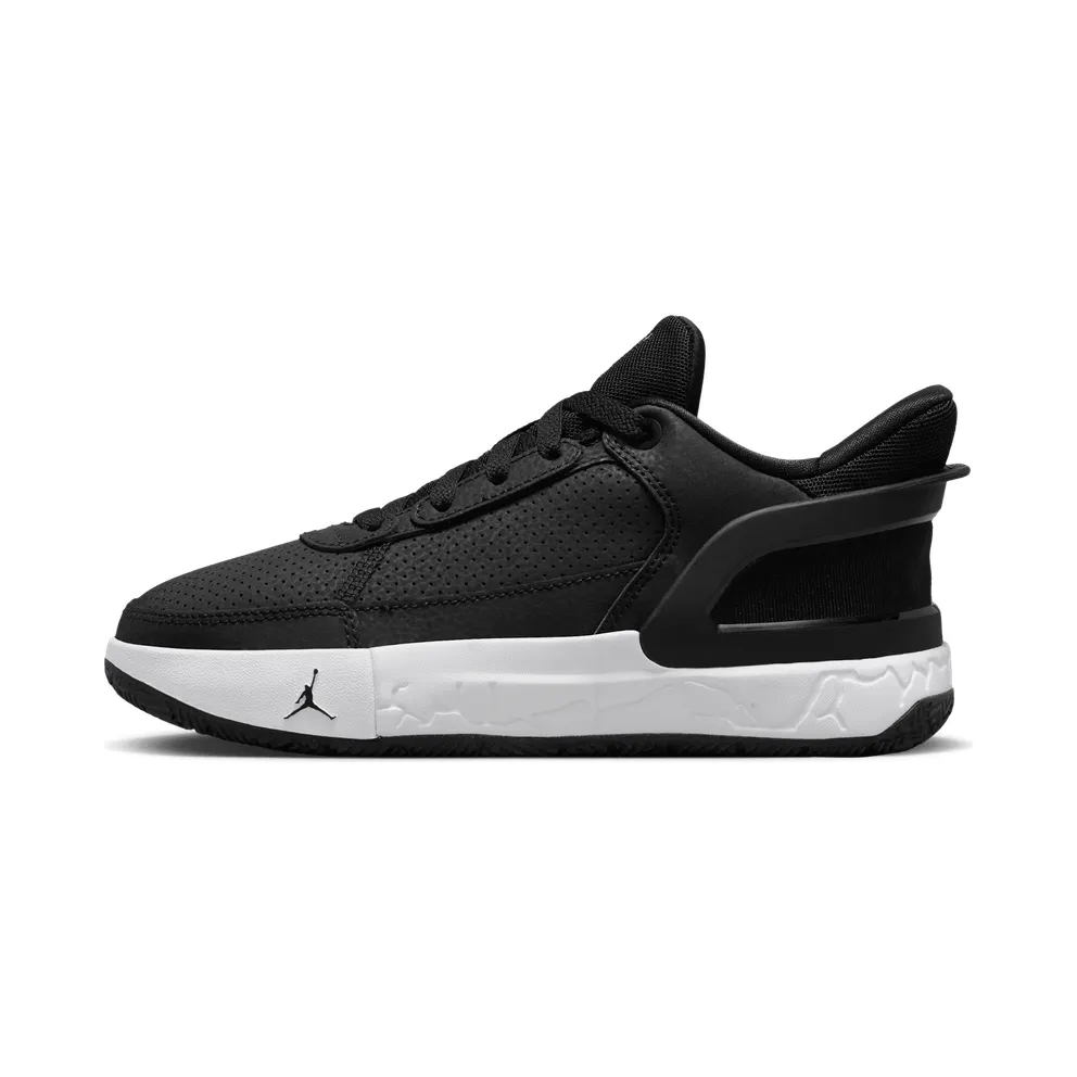 Jordan DAY1 EO Black White (FQ1306-001)