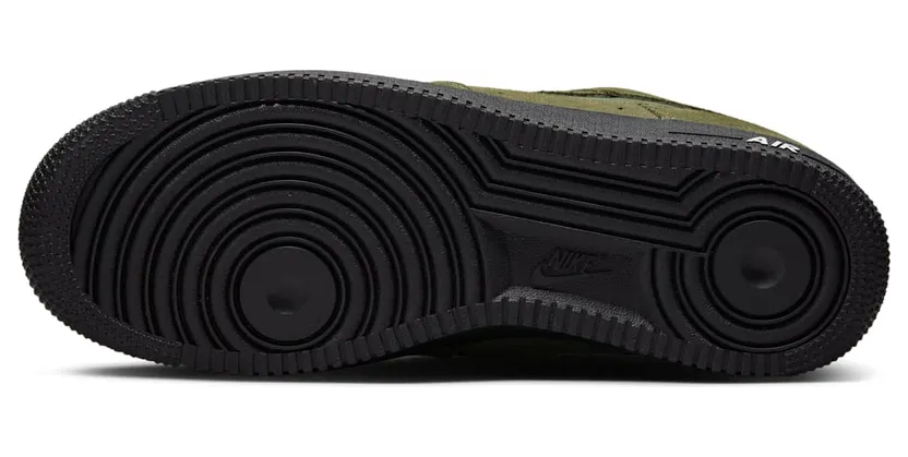 nike-air-force DZ4514-300