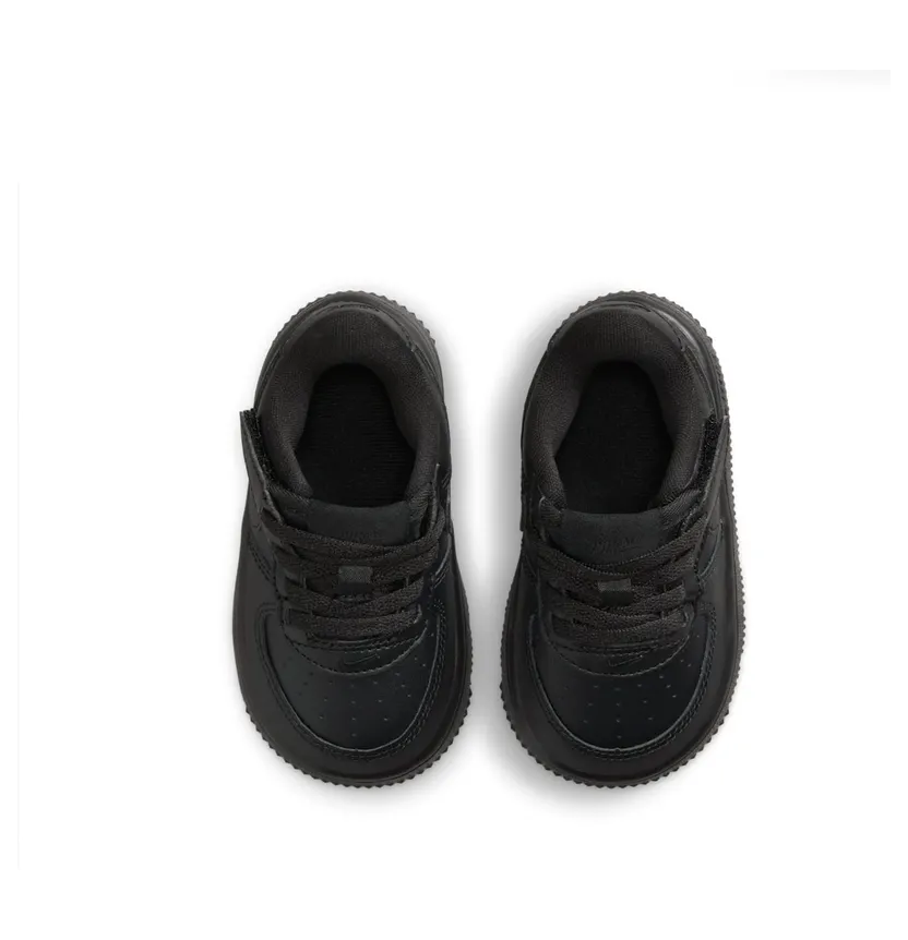nike-air-force-1 FN0236-001