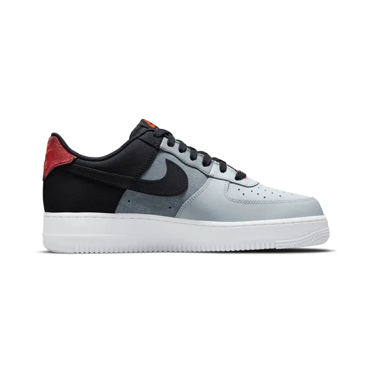 nike-air-force CZ0337-001