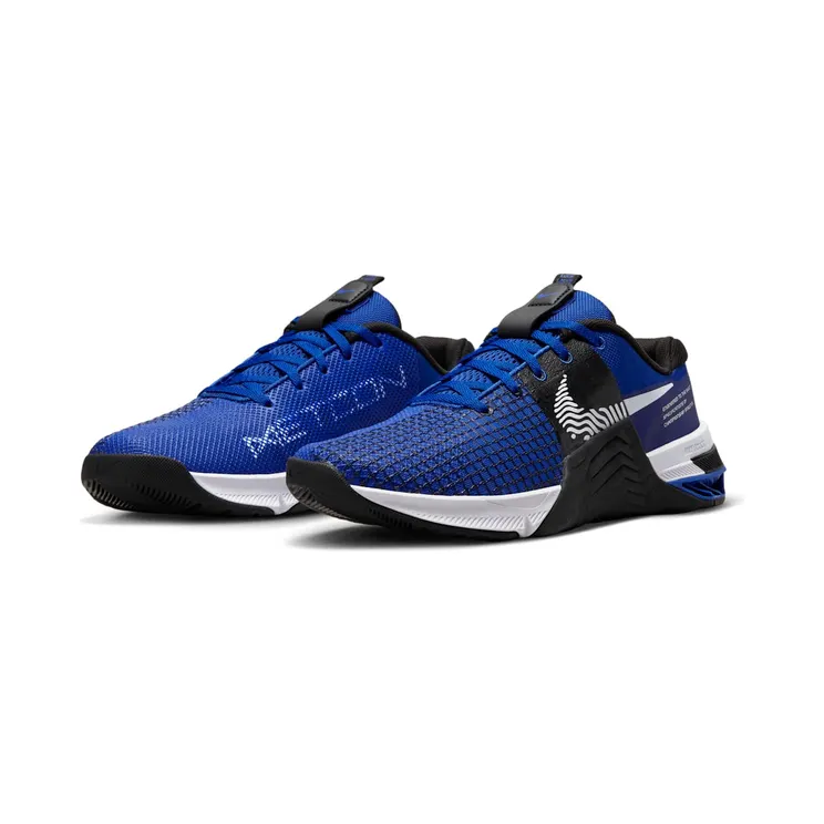 nike-metcon DO9328-400