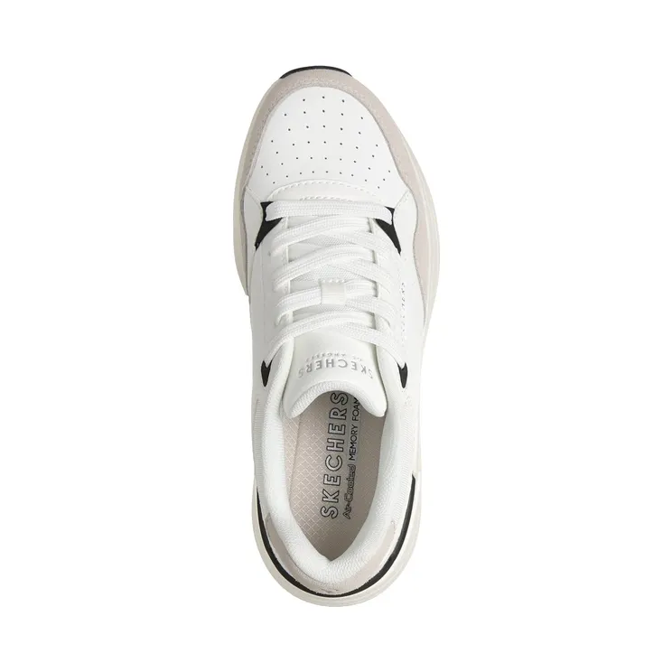 skechers-rovina 190133_WBK