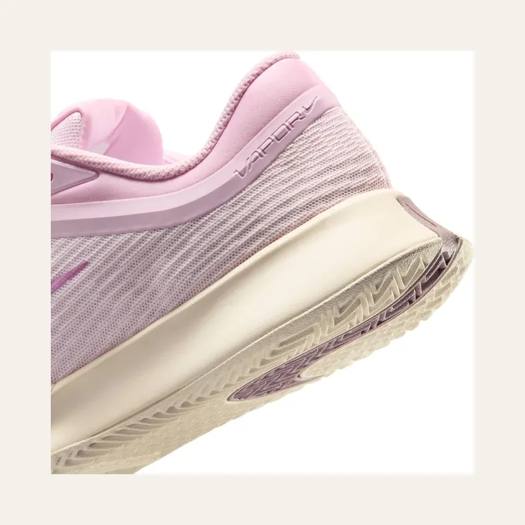nikecourt HQ6033-601