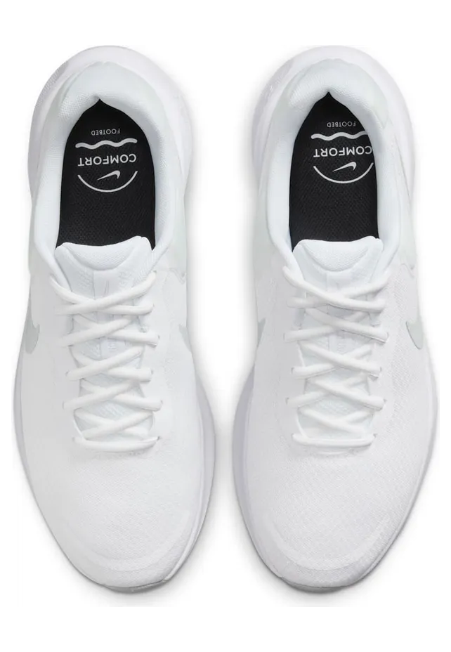 nike-revolution FB2207-100