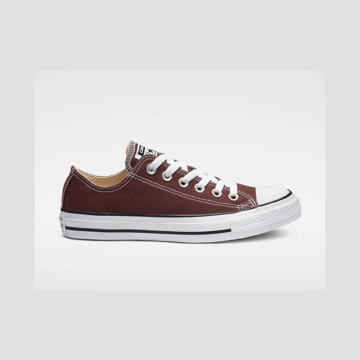 converse-chuck-taylor-all-star 163356F