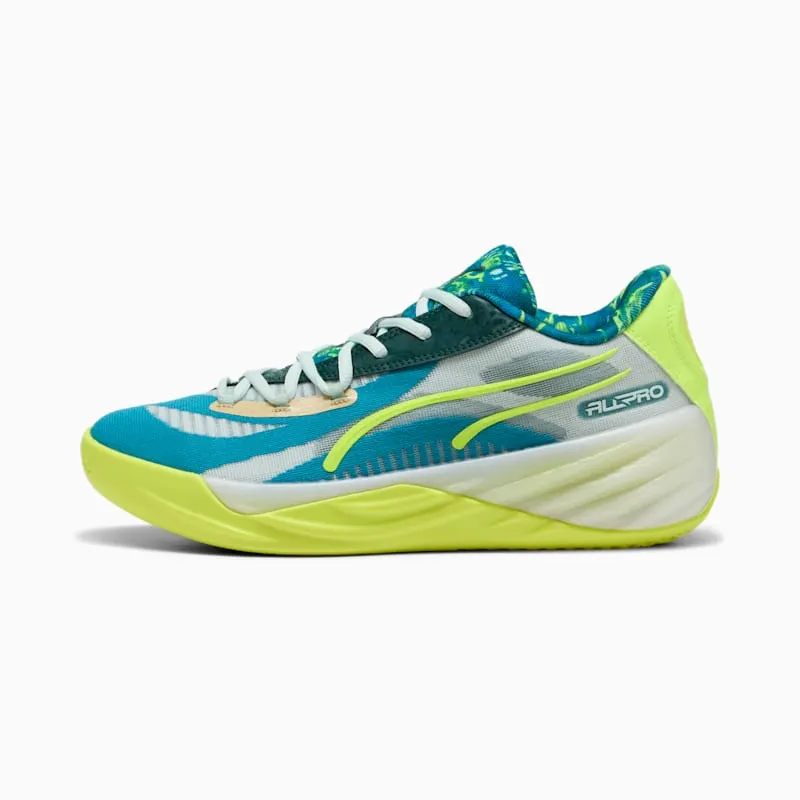 Puma All-Pro Nitro Hoops Dreamz (311355-01)