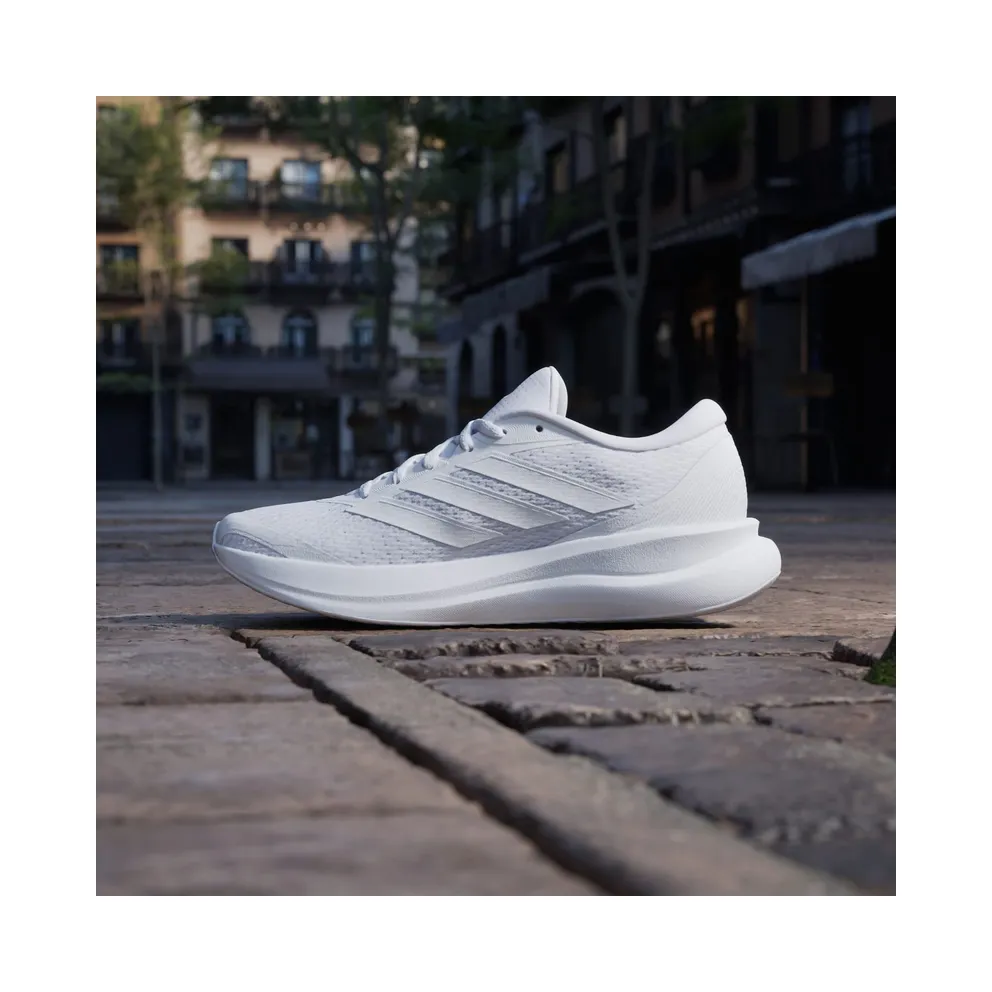 Adidas RUNFALCON 6 Cloud White / Cloud White / Grey One (KH5575)
