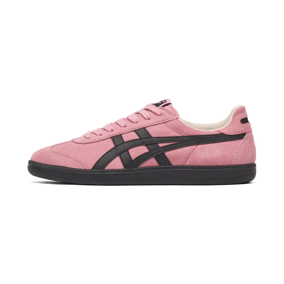 Onitsuka Tiger Tokuten Blossom Pink Black (1183C431-702)