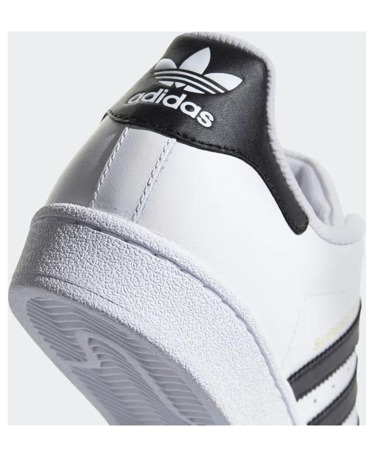 adidas-superstar C77124