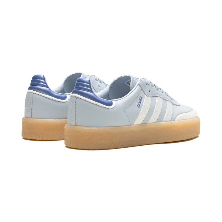 adidas-sambae IG1953