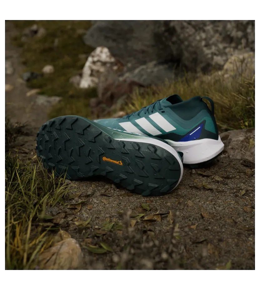 adidas-terrex JR5351