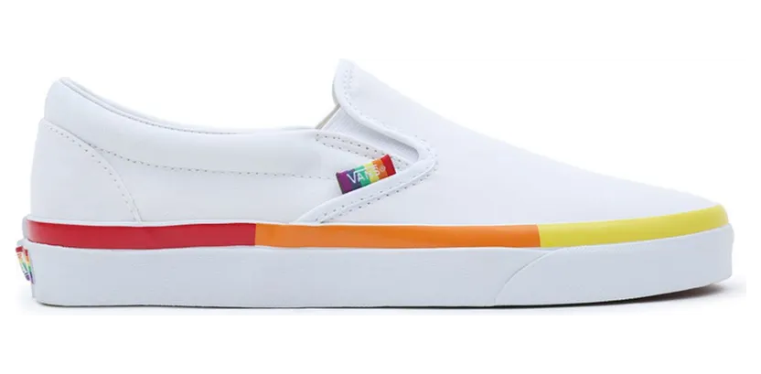 vans-slip-on VN0A5AO82E6