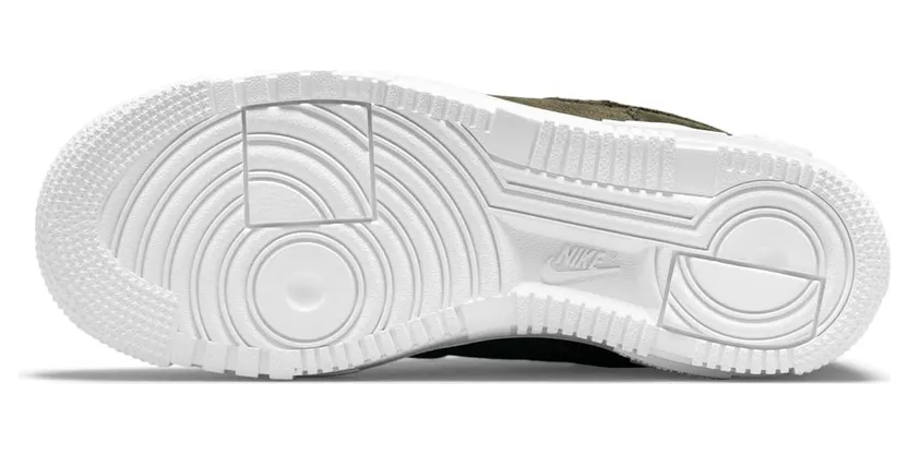 nike-air-force DQ5570-300