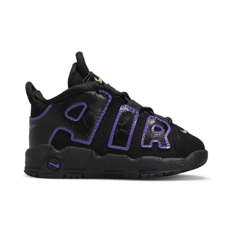nike-air-more-uptempo DX5956-001