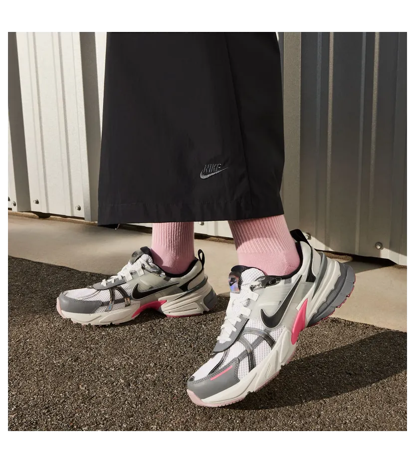 nike-v2k-run FZ5061-100