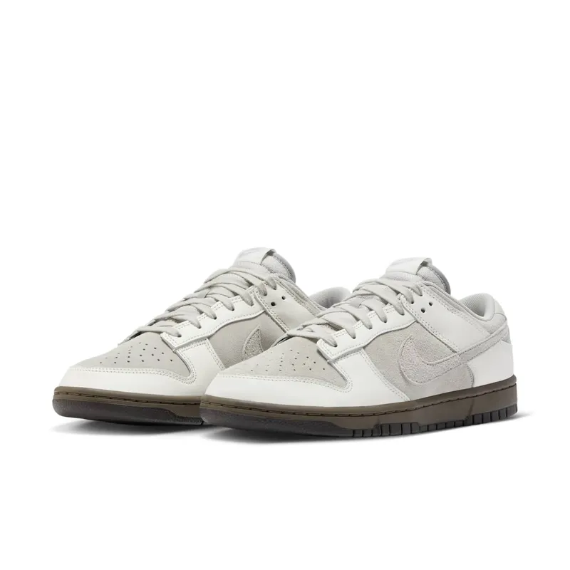 Nike Dunk Low Ironstone (FD9746-001)