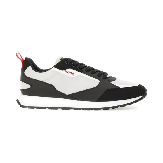 Hugo Boss Hugo -Detail “White” (5053656810266583061)