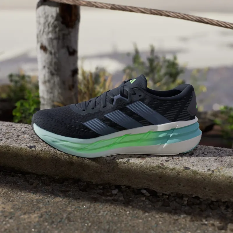 adidas-adistar JR0310