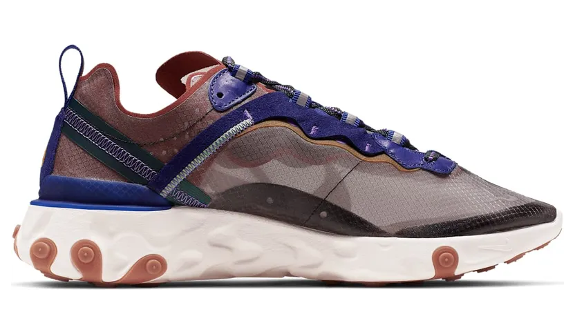 nike-react AQ1090-200