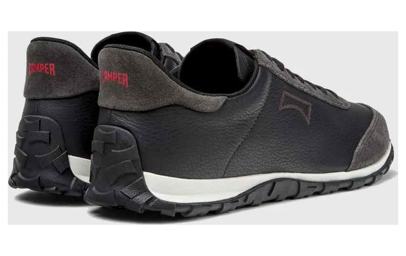 camper-sneaker K101097-009DRIFTWALK0