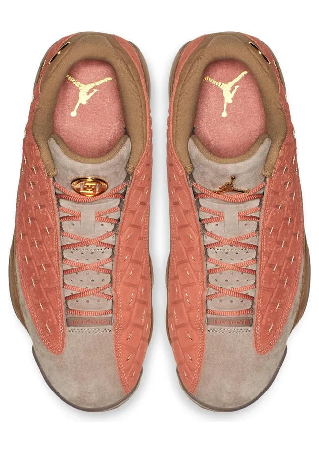air-jordan-13 AT3102-200