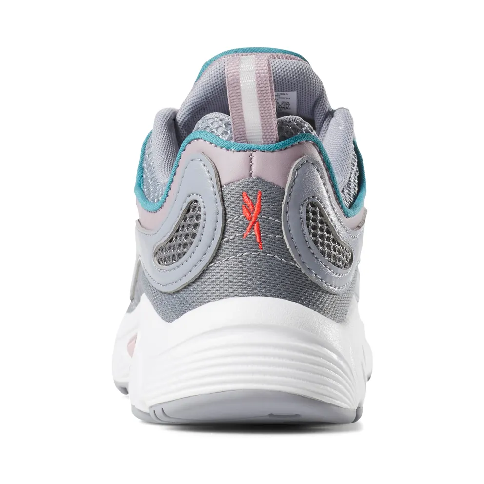 Reebok Daytona DMX Cool Shadow / Grey / Lilac