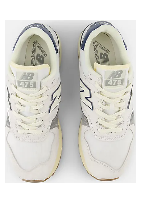 new-balance-475 U475FC
