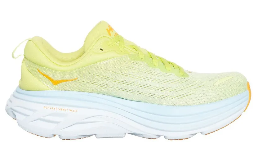 hoka-sneaker 1123202-BEPM