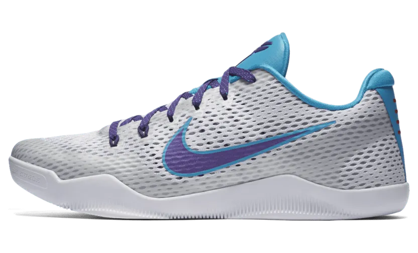 nike-kobe 836183-154