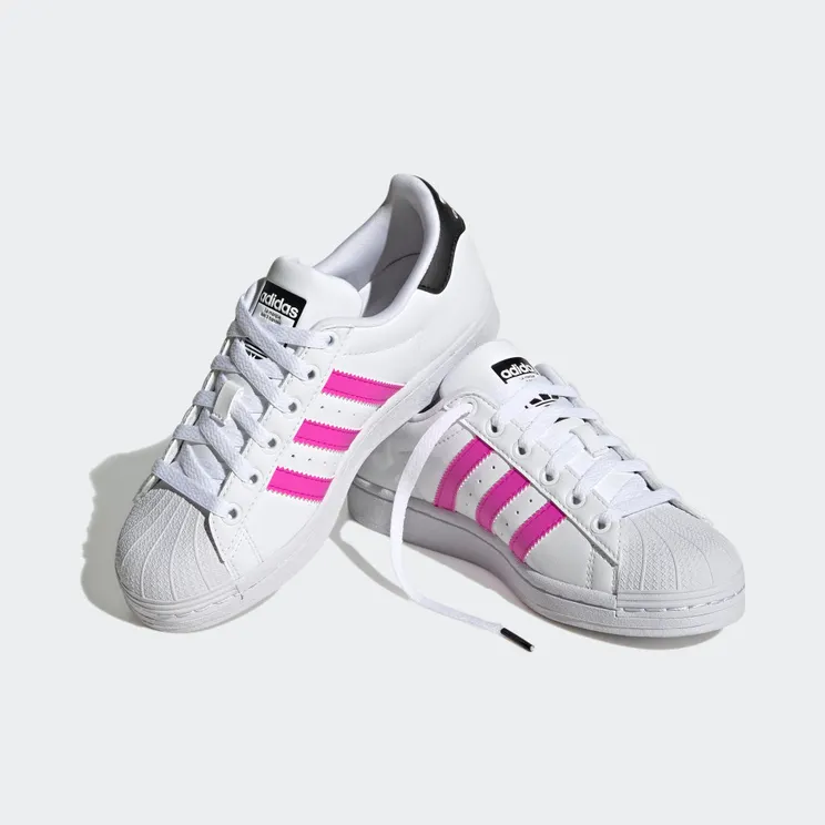 adidas-superstar GV8978