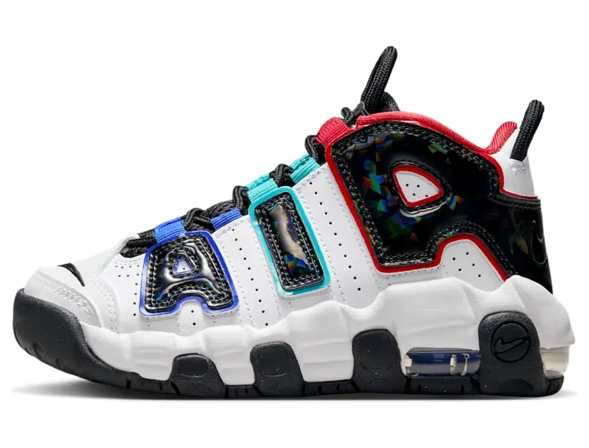 Nike Air More Uptempo CL All-Star (FV0836-100)