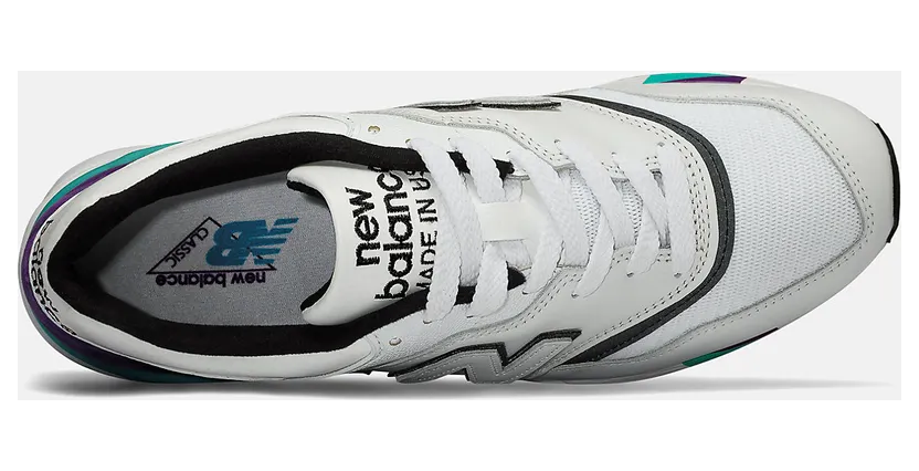 new-balance-997 M997WEA