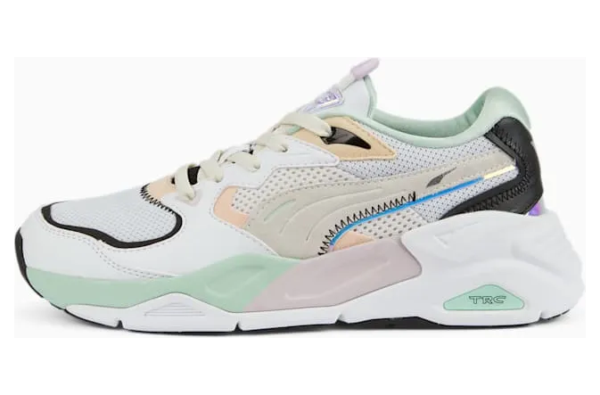 puma-trc-mira 385969-01