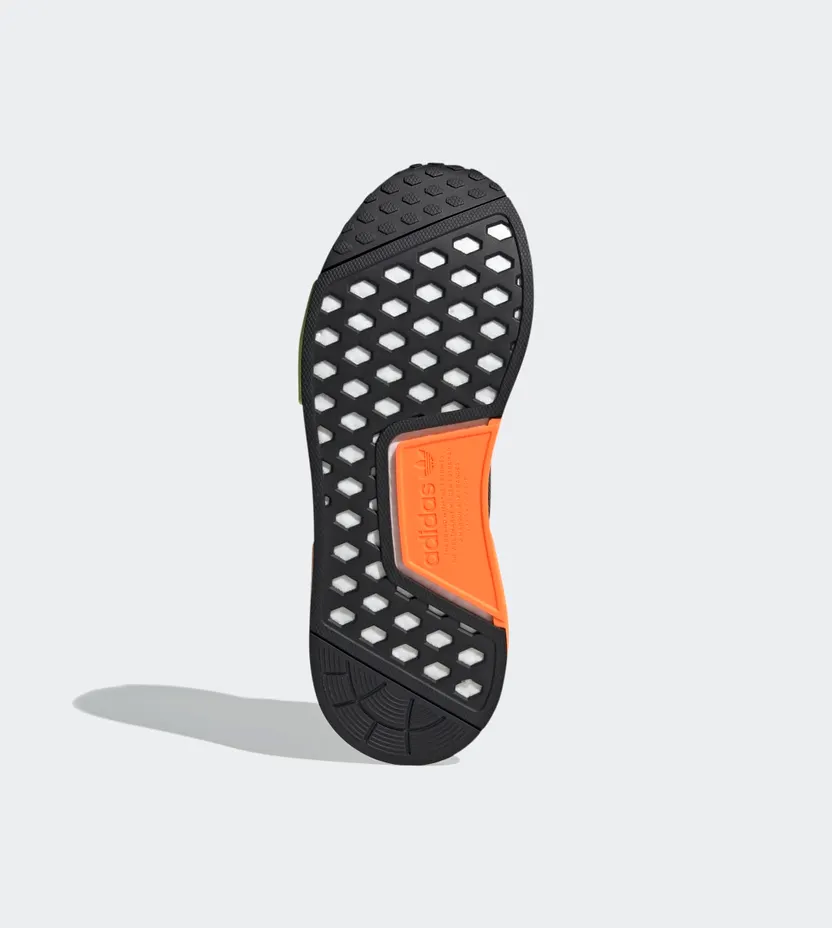 adidas-nmd GV7382