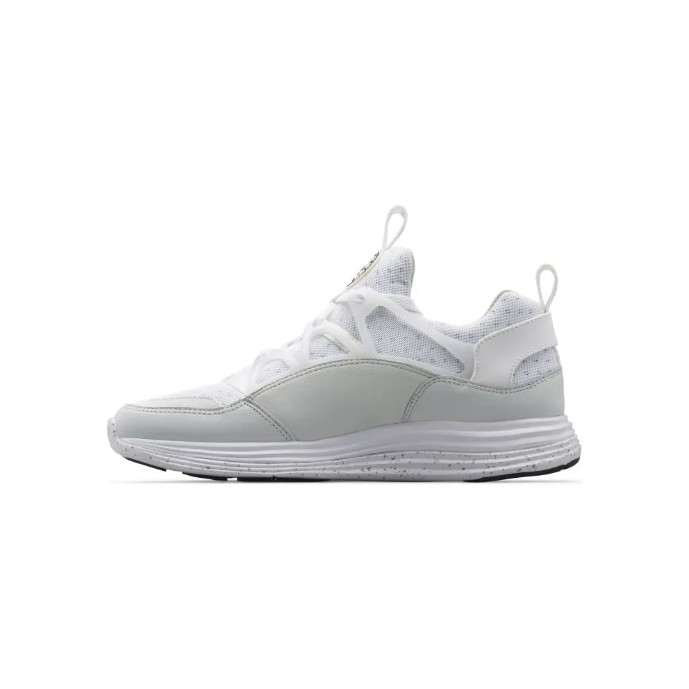 Nike Lunar Huarache Light SP White (776373-110)