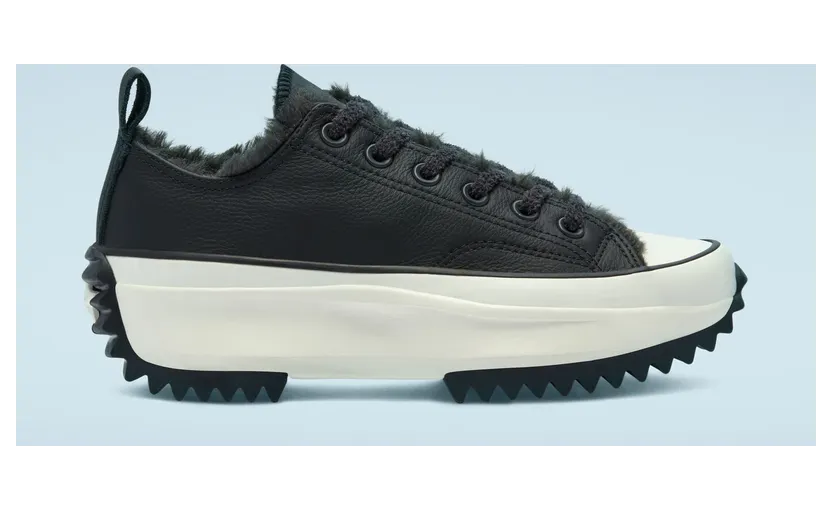 converse-run-star 169551C